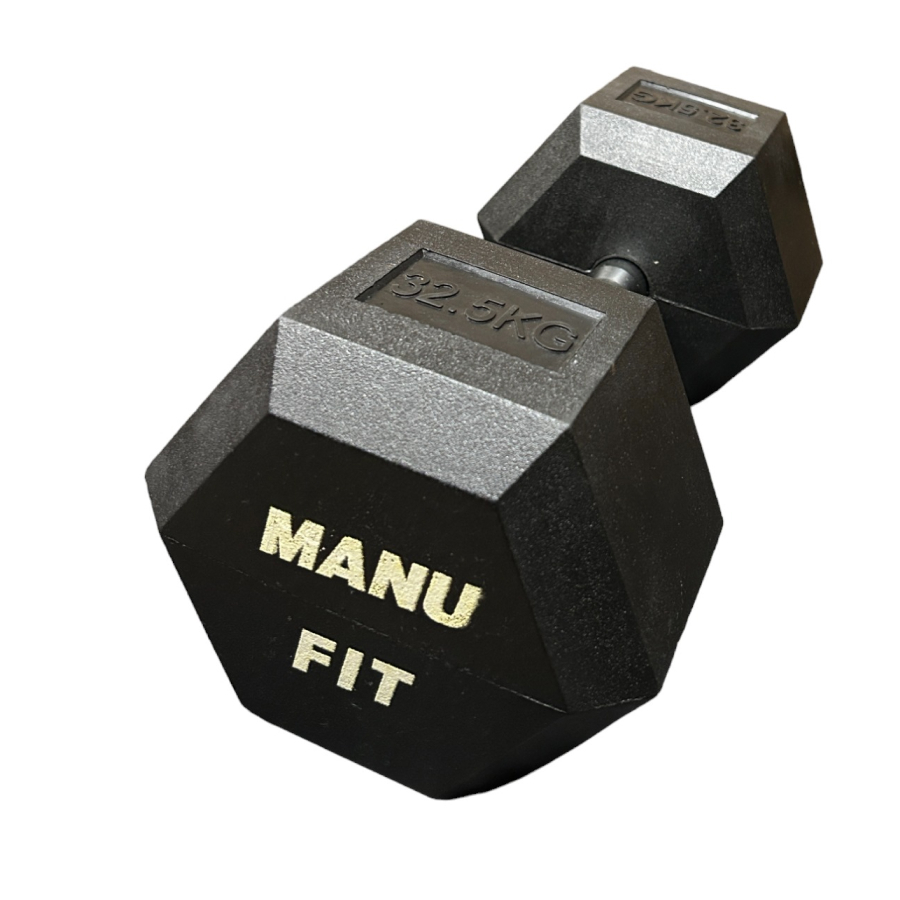 set-gantere-hexagonale-32-5kg-2x32-5kg [2]