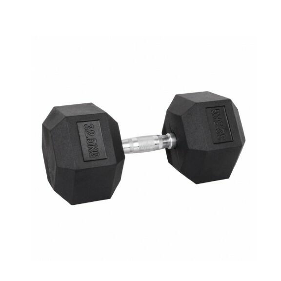 set-gantere-hexagonale-32-5kg-2x32-5kg [3]