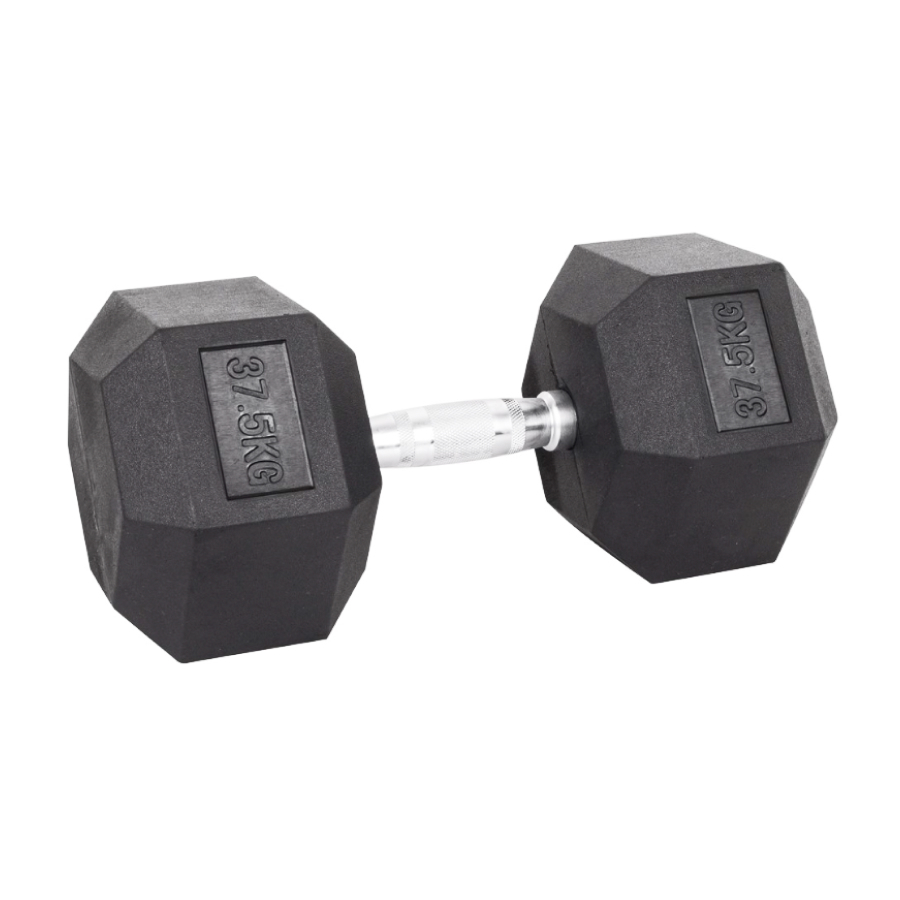 set-gantere-hexagonale-37-5kg-2x37-5kg [1]