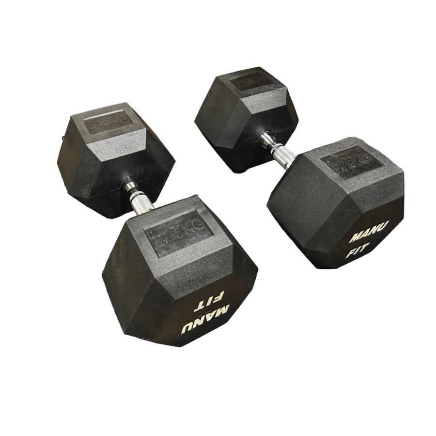 set-gantere-hexagonale-37-5kg-2x37-5kg [2]