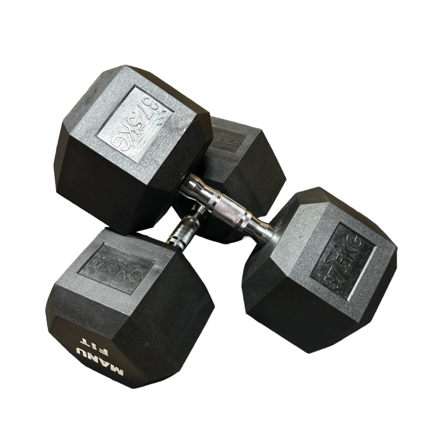 set-gantere-hexagonale-37-5kg-2x37-5kg [3]