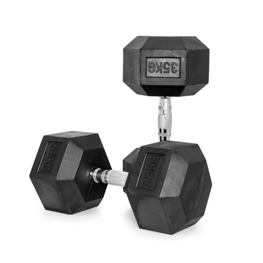 set-gantere-hexagonale-35kg-2x35kg-negru [2]