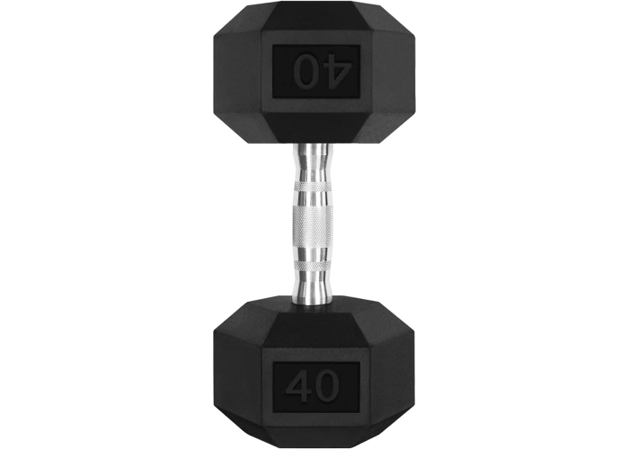 set-gantere-hexagonale-40kg-2x40kg-negru-manufit-ro [2]