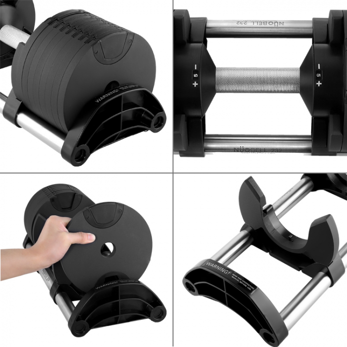 set-gantere-reglabile-ajustabile-4kg-32kg-greutate-totala-64-kg-negru-sistem-inovativ-de-reglare-a-greutati [6]