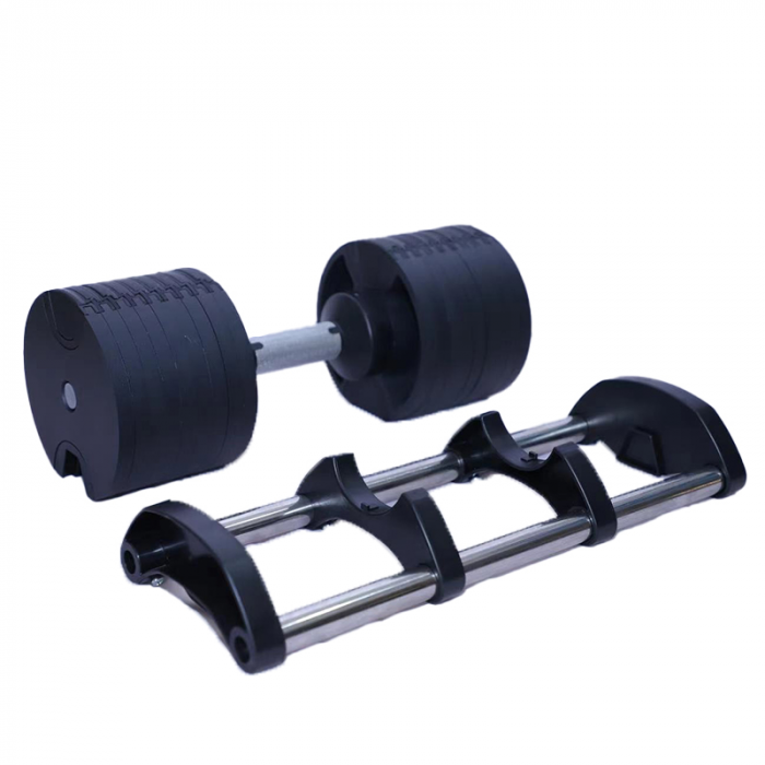 set-gantere-reglabile-ajustabile-4kg-32kg-greutate-totala-64-kg-negru-sistem-inovativ-de-reglare-a-greutati [5]