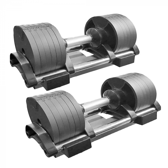 set-gantere-reglabile-ajustabile-4kg-32kg-greutate-totala-64-kg-negru-sistem-inovativ-de-reglare-a-greutati [1]