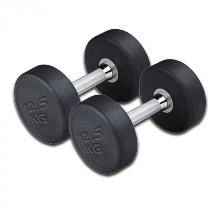 set-gantere-rotunde-12-5-kg-2x12-5kg-negru [1]