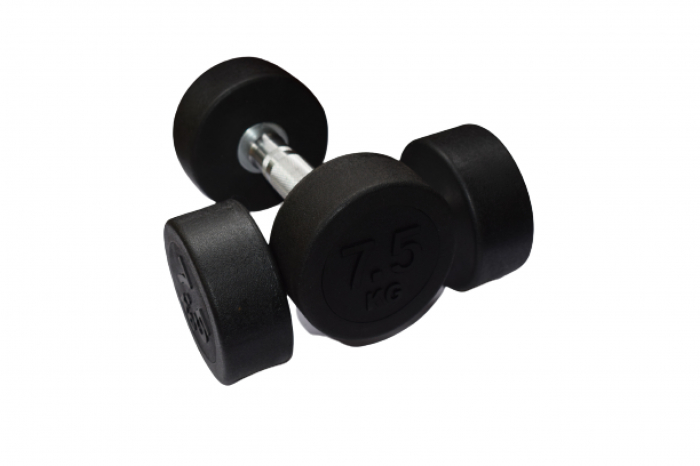set-gantere-rotunde-17-5-kg-2x17-5kg-negru [3]
