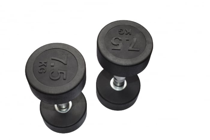 set-gantere-rotunde-17-5-kg-2x17-5kg-negru [1]