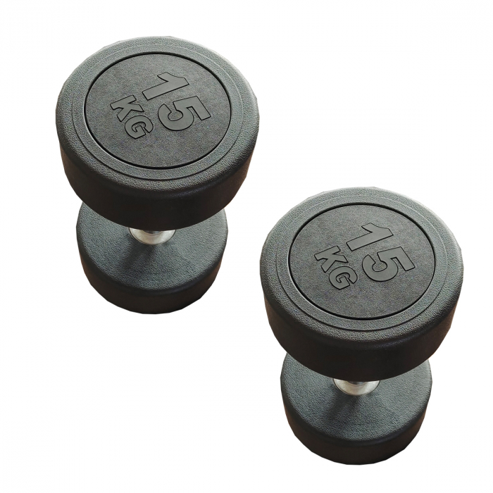 set-gantere-rotunde-15kg-2x15kg-negru [1]