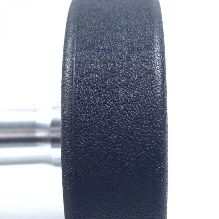 set-gantere-rotunde-15kg-2x15kg-negru [3]