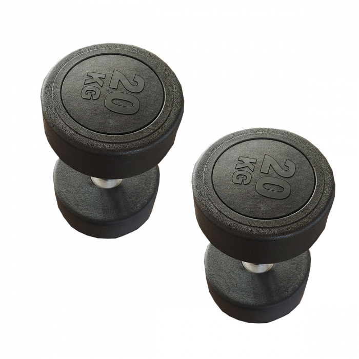 set-gantere-rotunde-20kg-2x20kg-negru [1]