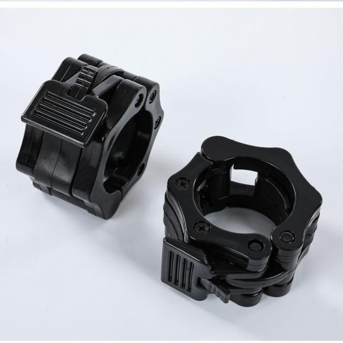 set-sigurante-bara-fitness-profesionale-pentru-bara-grosime-50-mm [1]