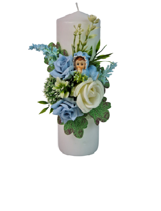TRUSOU BOTEZ