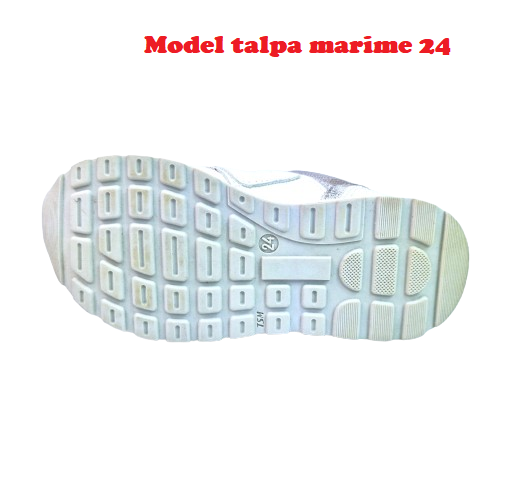 Hokide incaltaminte piele naturala [5]