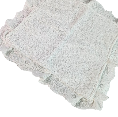 Trusou botez baieti Happy [3]