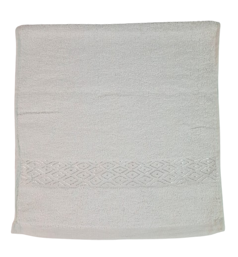 Trusou botez JOY Crem [3]