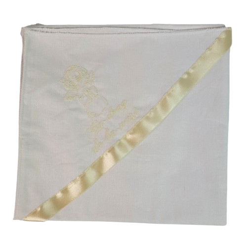 Trusou botez JOY Crem [5]