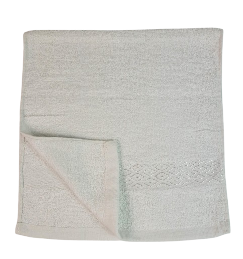 Trusou botez JOY Crem [4]