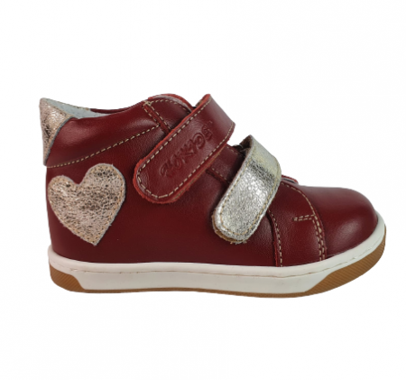 INCALTAMINTE - Hokide incaltaminte piele naturala