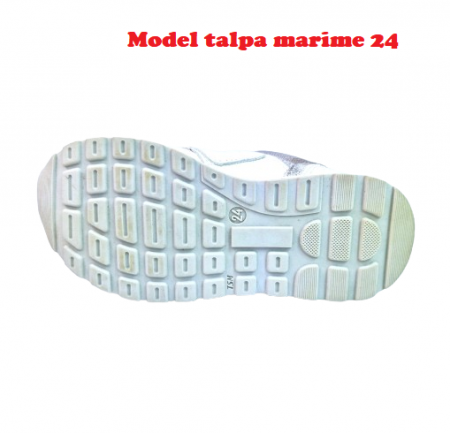 Hokide incaltaminte piele naturala [4]