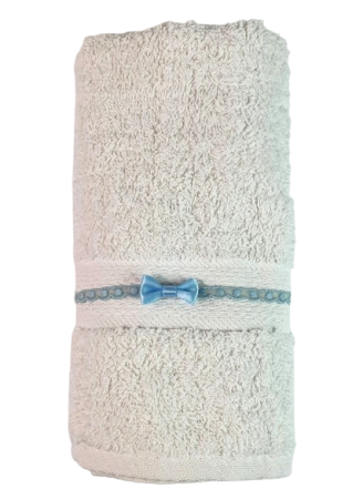 Trusou botez baieti Happy [5]