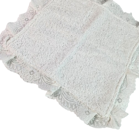 Trusou botez baieti Happy [2]
