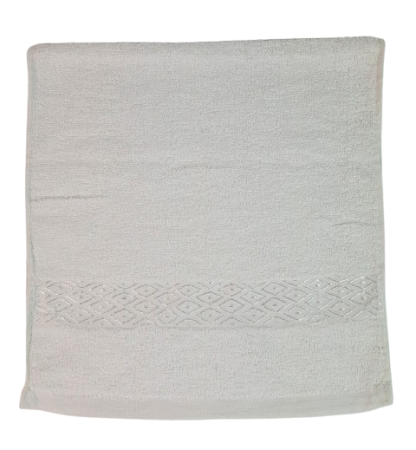 Trusou botez JOY Crem [2]