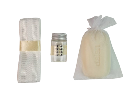 Trusou botez JOY Crem [1]