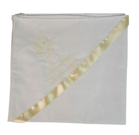 Trusou botez JOY Crem [4]