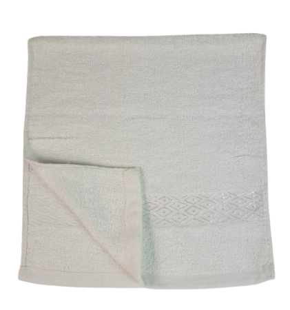 Trusou botez JOY Crem [3]