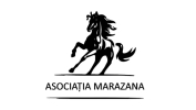 marazana.ro