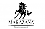 marazana.ro