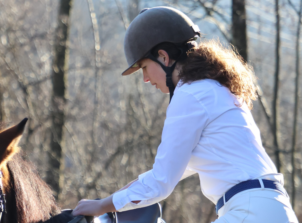 Camasa alba / White Shirt - casual [6]