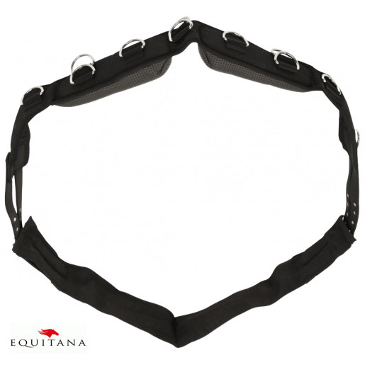 Chinga lonjare Kerbl [2]