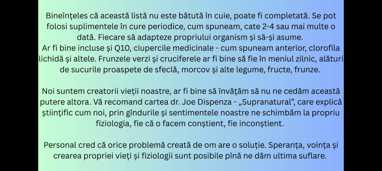 Curs gratuit educație nutrițională - covid [5]