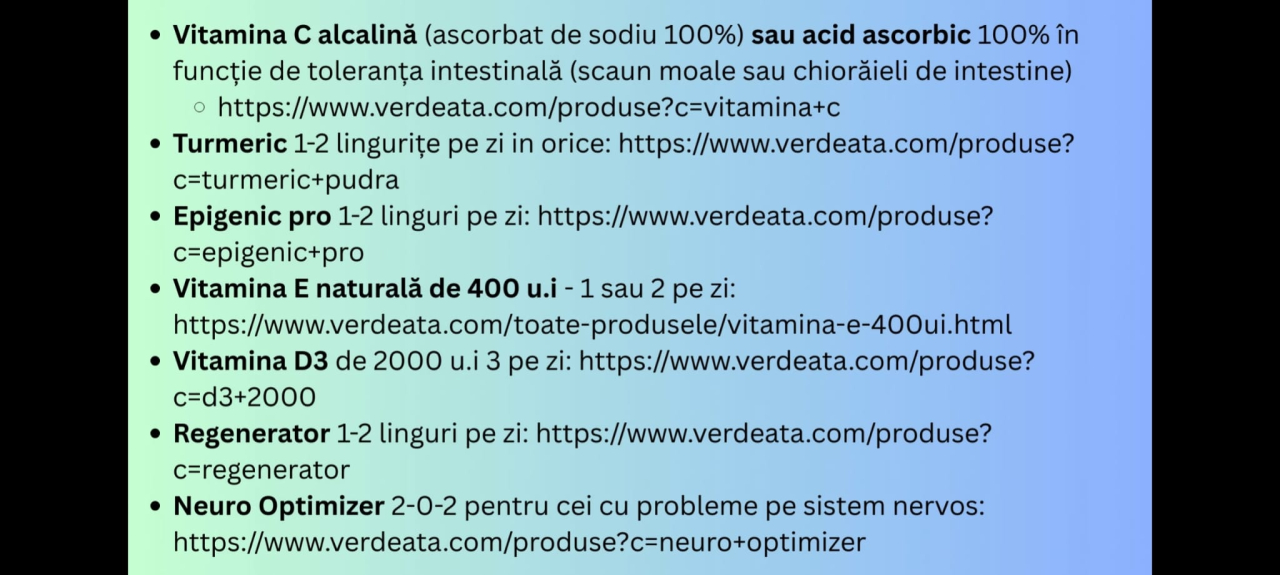 Curs gratuit educație nutrițională - covid [4]