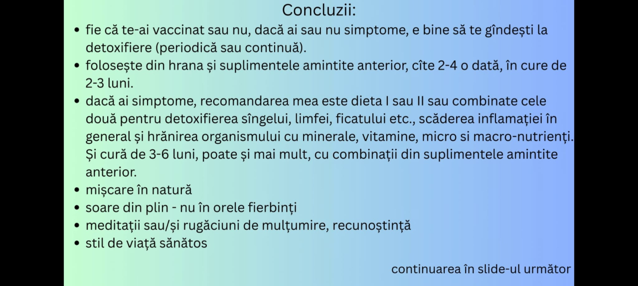 Curs gratuit educație nutrițională - covid [2]