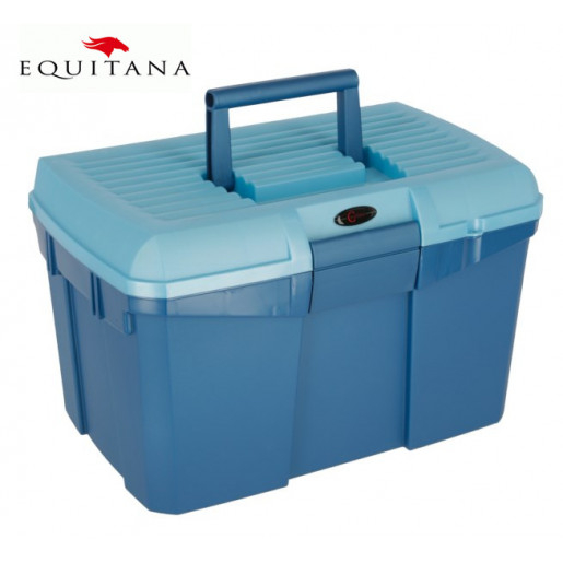 Cutie pansaj Siena, Kerbl [2]