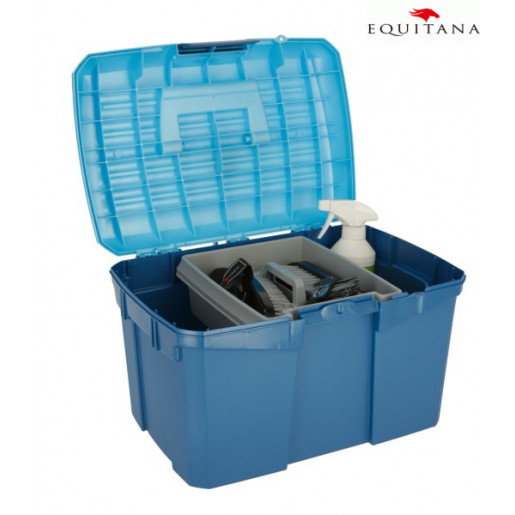 Cutie pansaj Siena, Kerbl [1]