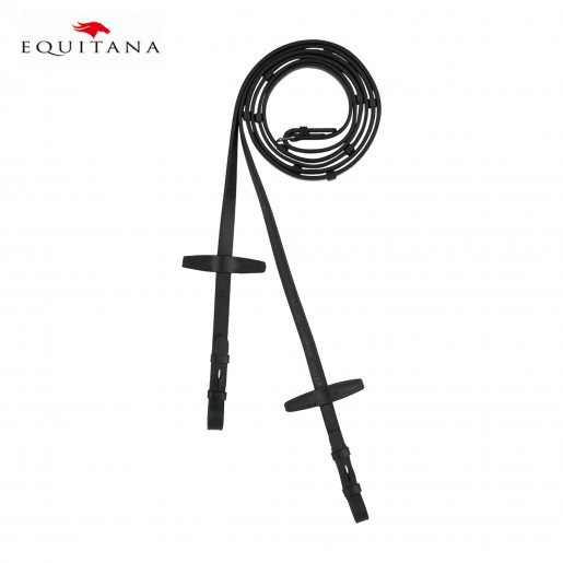 Darlogi Walthamstaw [1]