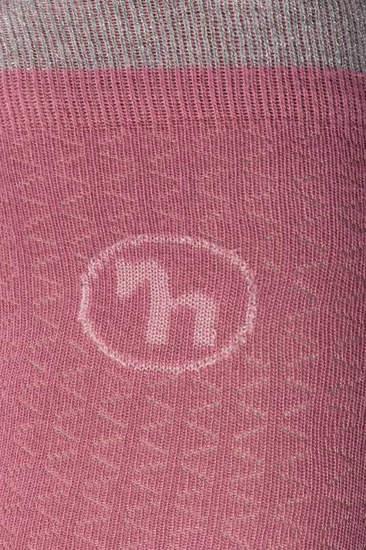 Horze Senna Bamboo Mix Socks [2]