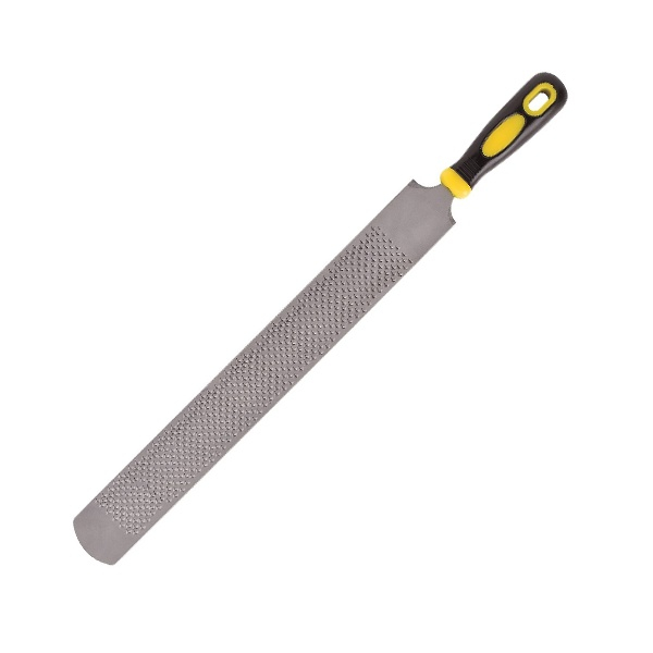 Raspila cu maner [2]