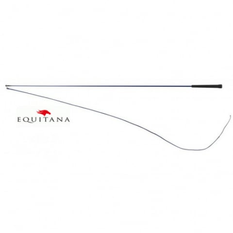 Toate produsele - Bici lonjare Whip&Go