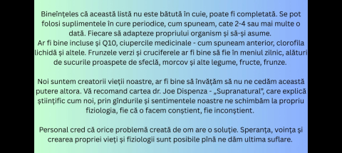 Curs gratuit educație nutrițională - covid [4]