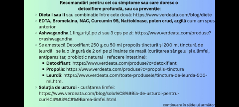 Cursuri - Curs gratuit educație nutrițională - covid