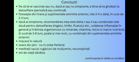 Curs gratuit educație nutrițională - covid [1]