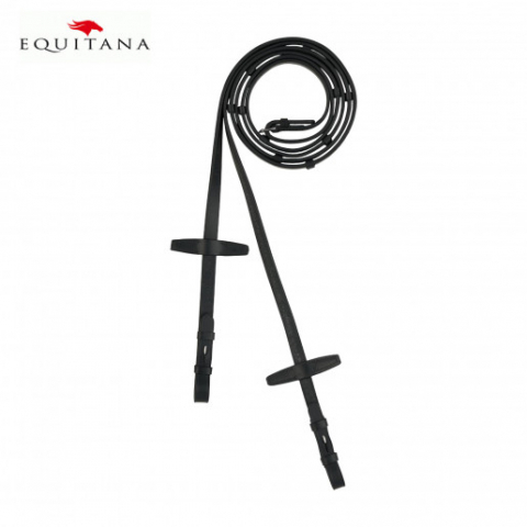 Toate produsele - Darlogi Walthamstaw