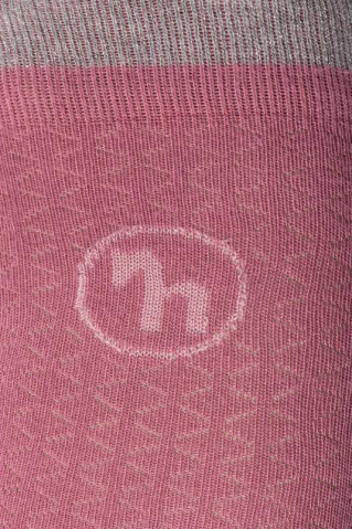 Horze Senna Bamboo Mix Socks [1]