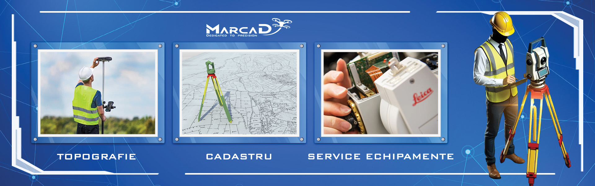 Servicii